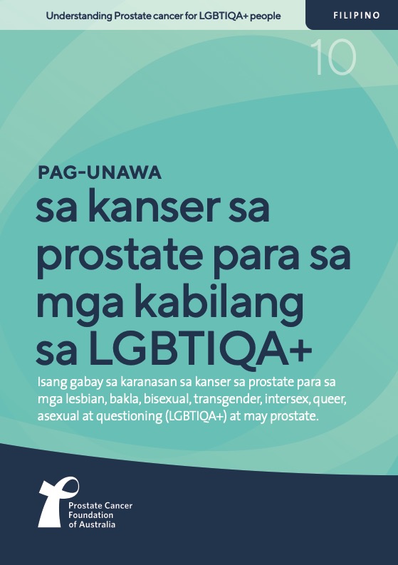 understanding-prostate-cancer-for-lgbtiqaplus-people - thumbnail
